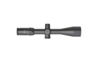 Screenshot 2025-08-29 121512